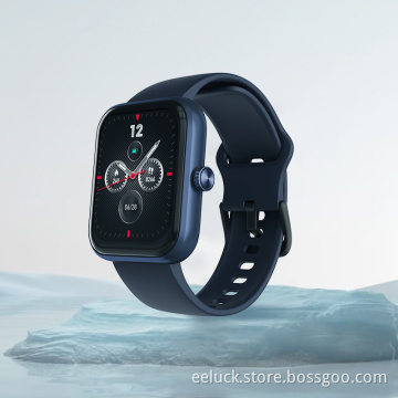 Smart Watch OEM Sports Bracelets Wrist Watch Fitness Smart B Smartwatch Low Price